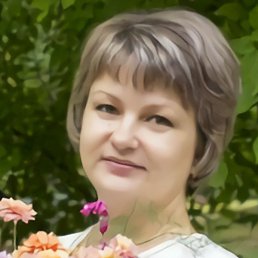 �������, ������, 41 ���