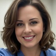 �����, 40 ���, ������