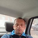 ���� ����, ������, 41 ��� - ��������� 27 �������� 2025 � ������ ���� ����������