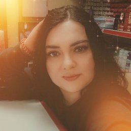 ���� ������, ������, 45 ��� - ��������� 16 ��� 2026