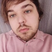 ������, 24 ����, ��������