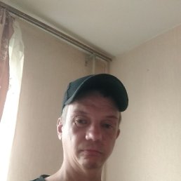 , , 37 