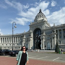 , 58, 