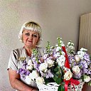  , --, 49  -  29  2025    ?  http://vkontakte.ru/app2155742