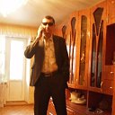 ���� S.a.v.a, ������ - ��������� 15 ��� 2026 � ������ ���� ����������