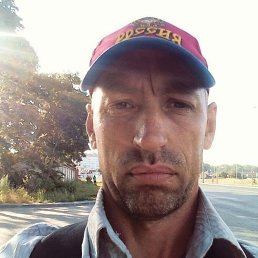 ���� ������, ������, 45 ��� - ��������� 26 ������ 2024