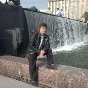 , 55 , 