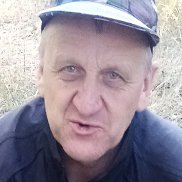 ��������, 60 ���, ��������