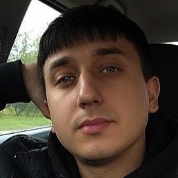 �������, ���������� �����