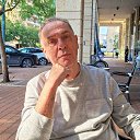 ���� �����, ���� - ��������� 21 ������� 2025 � ������ ���� ����������