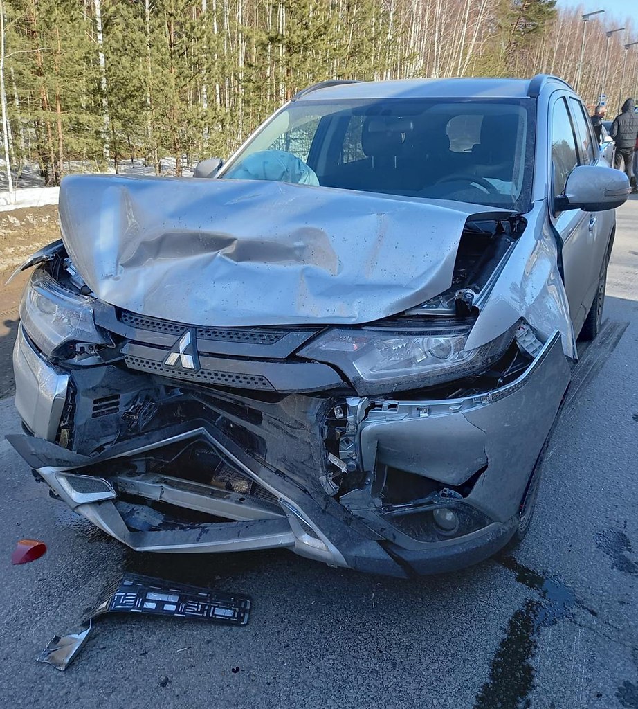 ������ ������������ ���� �����������, ������������ �� ���� ��������� ��������. ������ ��� ������ ... - 2