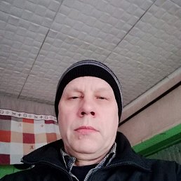 ���� ������� ������������, �������, 59 ��� - ��������� 22 ������� 2025