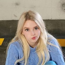 ���������, ������, 18 ���