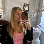 , 42 , 