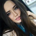 ���� ��������, ��������, 75 ��� - ��������� 3 ������� 2024 � ������ ���� ����������