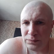 , 37 , -