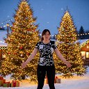 ���� ���������, ���������, 34 ���� - ��������� 29 ������ 2026 � ������ ���� ����������