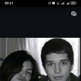 , 29, 