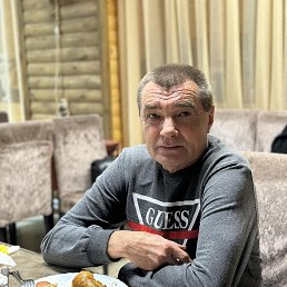 , 53, 