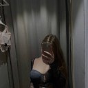 ���� �����, ������, 18 ��� - ��������� 20 ������� 2026