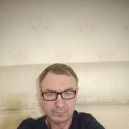 , 56 , 