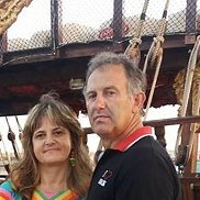 �����, , ����������