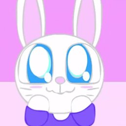 Bunchy, ��������, 38 ���