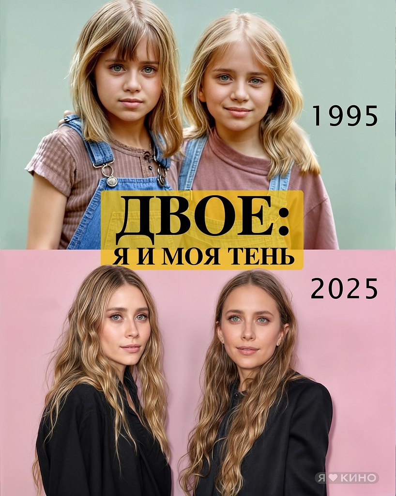  7.2         ! :     (1995) ...