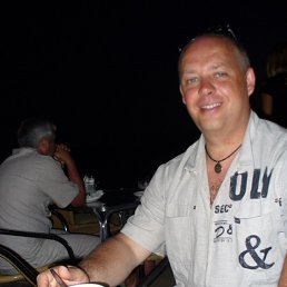 , 57, 