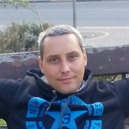 ������, ������������, 38 ���