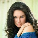 ���� �����, ������������, 42 ���� - ��������� 1 ������ 2023