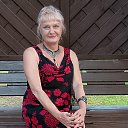 ���� ��������, ���������, 65 ��� - ��������� 20 ������� 2025