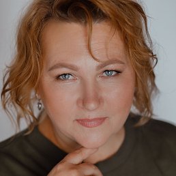 �������, ������, 54 ����