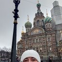 ���� �������, �������, 62 ���� - ��������� 13 ������ 2026 � ������ ���� ����������