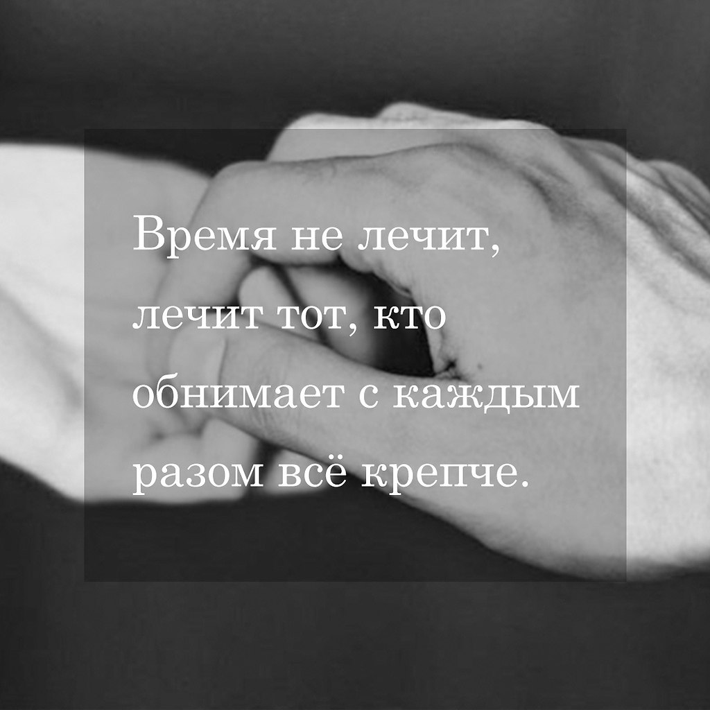   - 9  2025  17:14