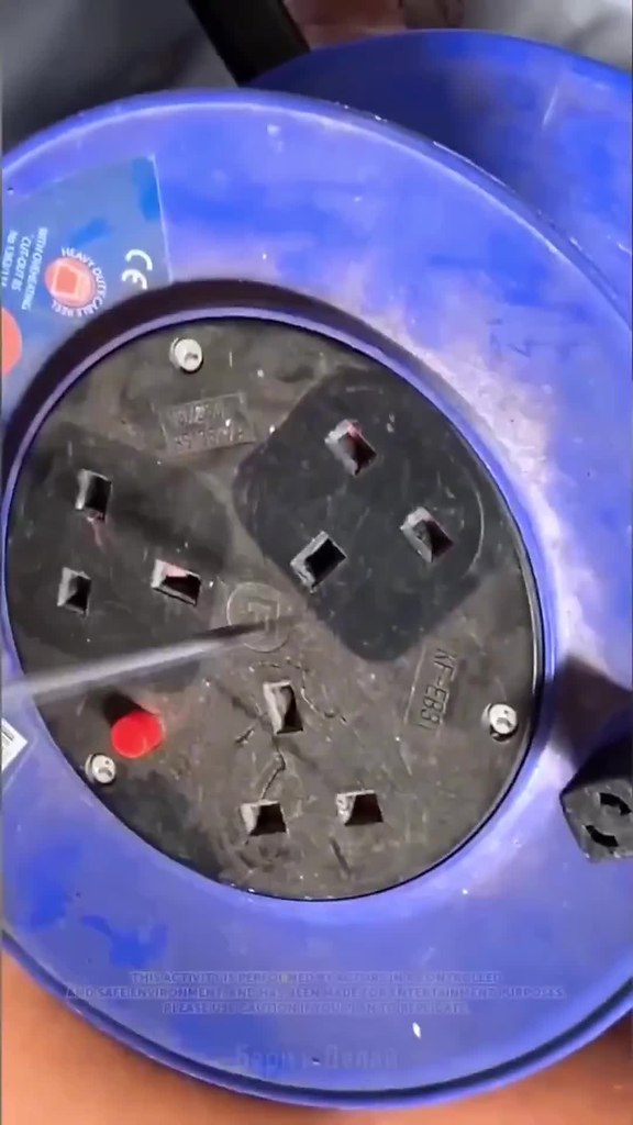  ,   ! - 2