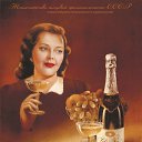  **S**, - -  11  2023   