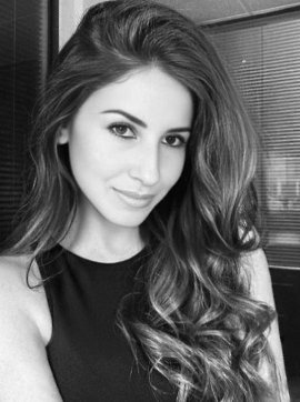 ���� ��� �����, , �����������