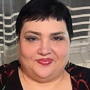 , 59 , 
