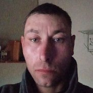 , 34 , 