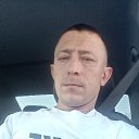 ���� ���������, ������, 31 ��� - ��������� 20 ������� 2025 � ������ ���� ����������