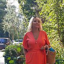 ���� ������, ������ - ��������� 25 ���� 2024 � ������ ������ ��������