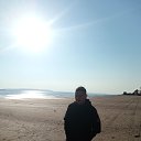 ���� ���, �������, 41 ��� - ��������� 28 ������ 2023