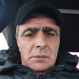 �����, ������, 45 ���