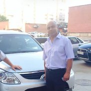 Радик, 49 лет, Самара Радик, 49 лет, Самара