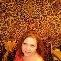 , 41, 