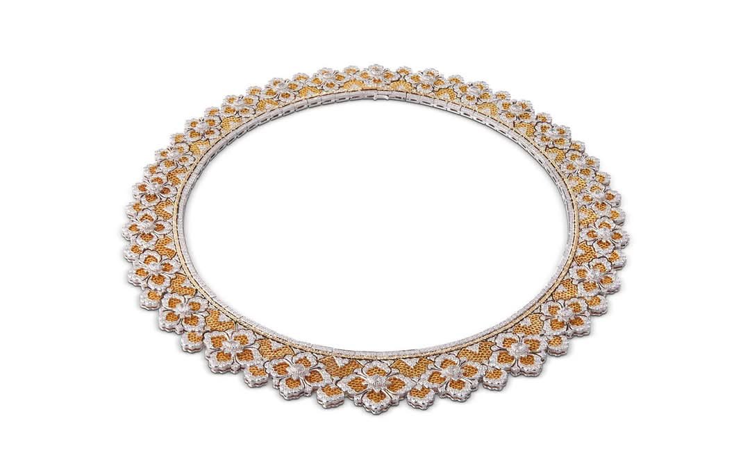 :)    |     High Jewellery - 7