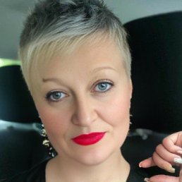 ���� ����� - ����, ����������� - ��������� 1 ������� 2025