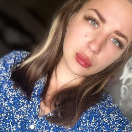 , , 24 