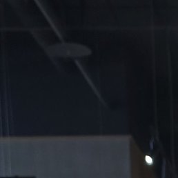 ������, ������, 59 ���